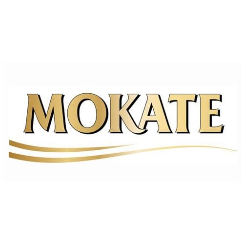 Mokate