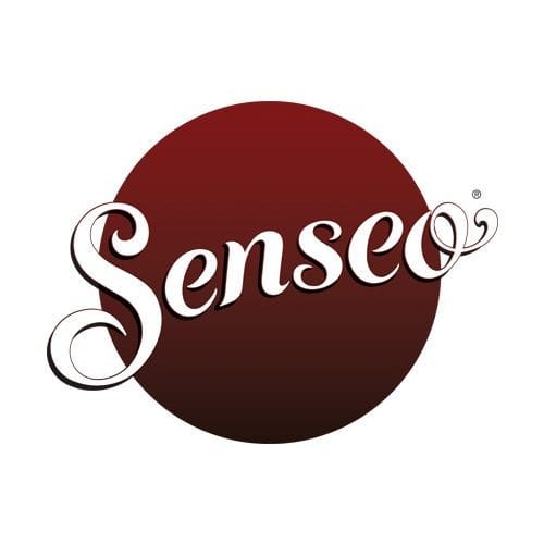 Senseo