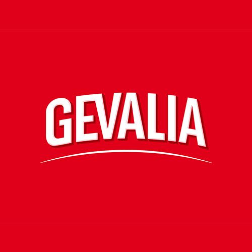 Gevalia