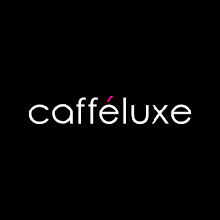 Caffeluxe