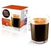 nescafe-dolce-gusto-grande-intenso