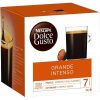 nescafe dolce gusto grande intenso