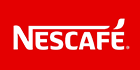 nescafe logo