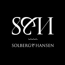 Solberg & Hansen