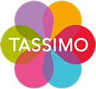 Tassimo