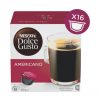 Nescafe Dolce Gusto Caffe Americano