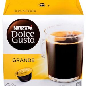 Nescafe Dolce Gusto Grande 001